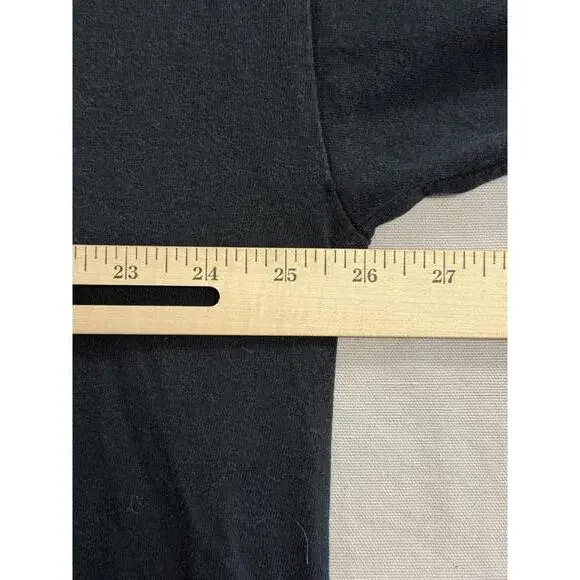 VTG The Dukes of Hazzard T-shirt Cast Tee 2XL - Picture 6 of 6